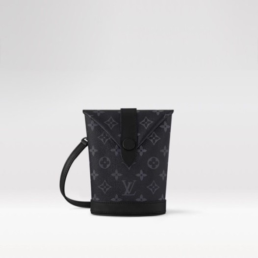 ❤루이비통 남성 엔벨로프 파우치 M11613 - Louis vuitton Mens Envelope Pouch - lvb2379x