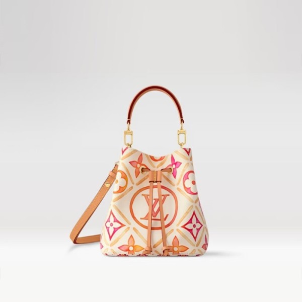 ✨루이비통 여성 네오노에 BB M25315 - Louis vuitton Womens Neonoe BB - lvb2381x