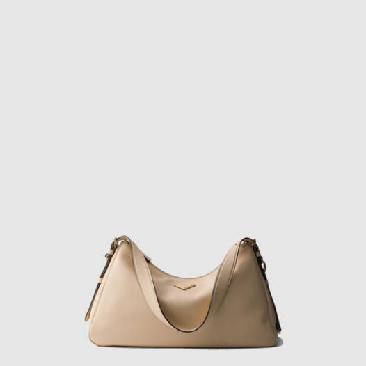 ❤프라다 여성 가죽 숄더백 1BC228 - Prada Womens Leather Shoulder Bag - prb2398x