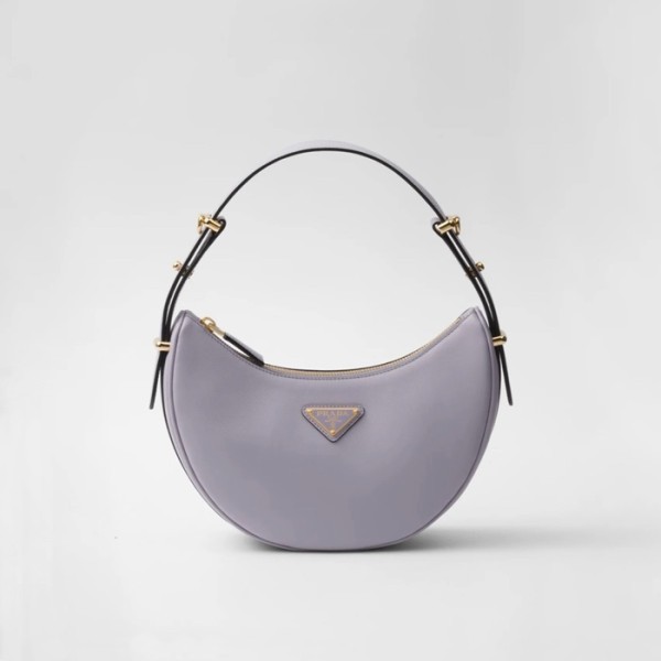 ✨프라다 여성 아르케 숄더백 - Prada Womens Arque Bag - prb2399x