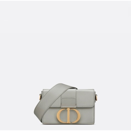 ❤디올 여성 미니 30 몽테뉴 - Dior Womens Mini 30 Montaigne - dib2405x
