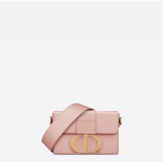 ❤디올 여성 미니 30 몽테뉴 - Dior Womens Mini 30 Montaigne - dib2406x
