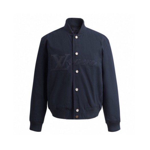 ❤루이비통 남성 블루종 재킷 - Louis vuitton Mens Blouson Jackets - lvc2085x