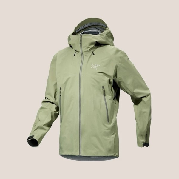 ✨아크테릭스 남성 방풍 자켓 - Arcteryx Mens Windproof Jackets - arc2104x