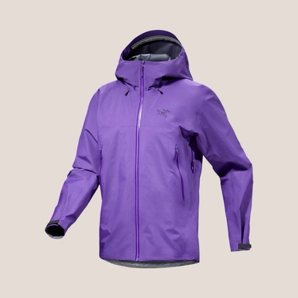 ✨아크테릭스 남성 방풍 자켓 - Arcteryx Mens Windproof Jackets - arc2105x