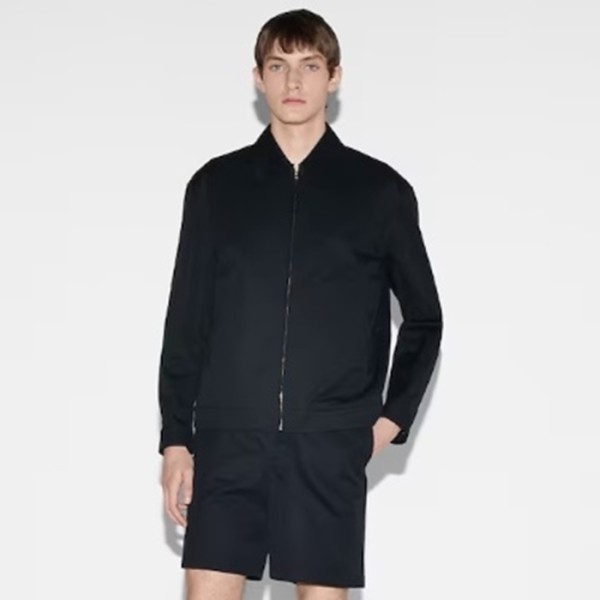 ✨구찌 남성 네이비 자켓 - Gucci Mens Navy Jackets - guc2125x