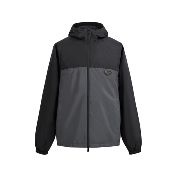 ✨프라다 남성 캐쥬얼 자켓 - Prada Mens Casual Jackets - prc2132x