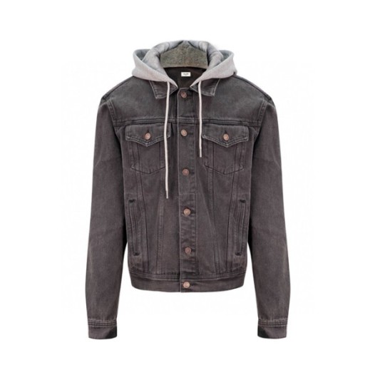 ❤셀린느 남성 후드 자켓 - Celine Mens Hood Jackets - cec2143x