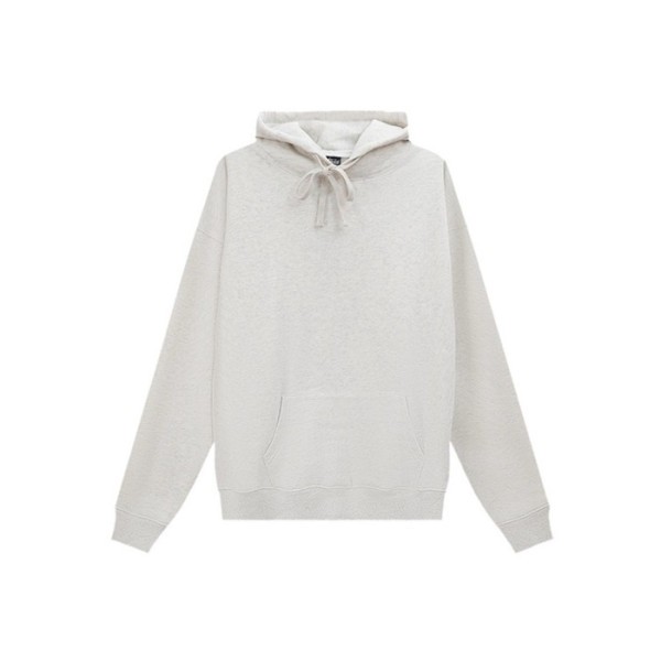 ✨스터시 남성 그레이 후디 - Stussy Mens Gray Hoodie - stc2152x