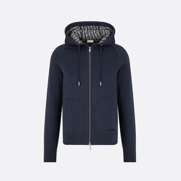 ✨디올 남성 후드 트레이닝복 - Dior Mens Sweat Suit - dic2213x