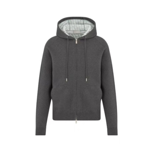 ❤디올 남성 후드 트레이닝복 - Dior Mens Sweat Suit - dic2214x