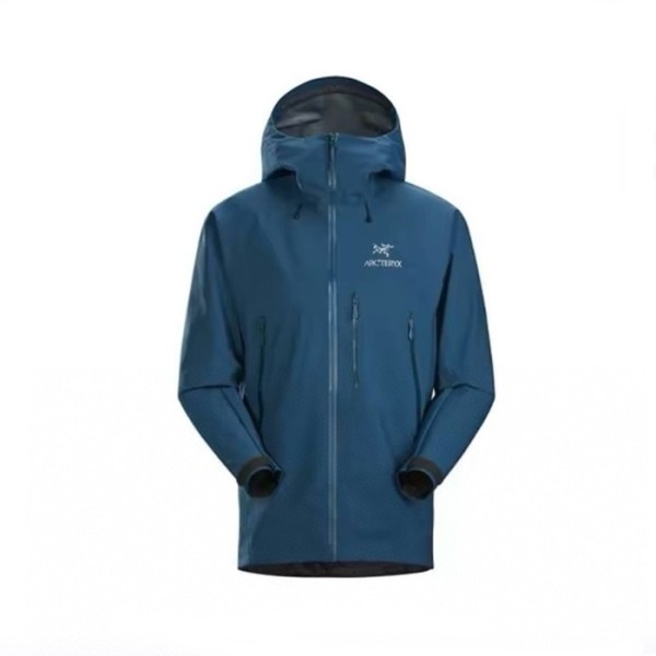 ✨아크테릭스 남성 방풍 자켓 - Arcteryx Mens Windproof Jackets - arc2220x