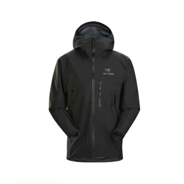 ✨아크테릭스 남성 방풍 자켓 - Arcteryx Mens Windproof Jackets - arc2222x