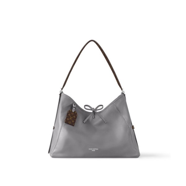 ✨루이비통 여성 캐리올 다크 백 M24861 - Louis vuitton Womens CarryAll Dark Bag - lvb2428x
