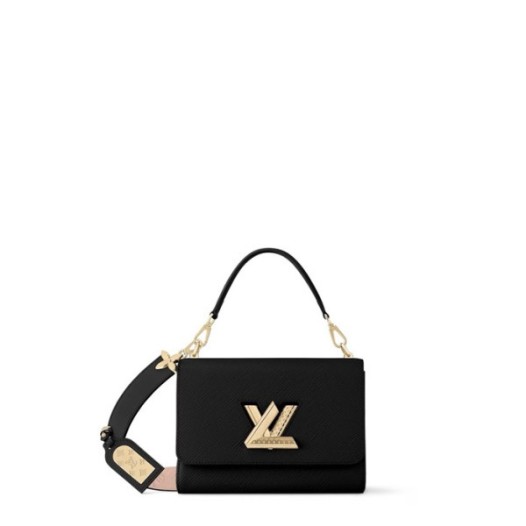 ★루이비통 여성 트위스트 PM 에삐 M25362 - Louis vuitton Womens Twist Epi - lvb2438x