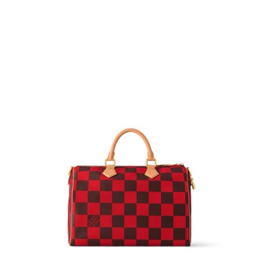 ★루이비통 남성 스피디 반둘리에 40 N40580 - Louis vuitton Mens Speedy Bandoulire 40 - lvb2441x