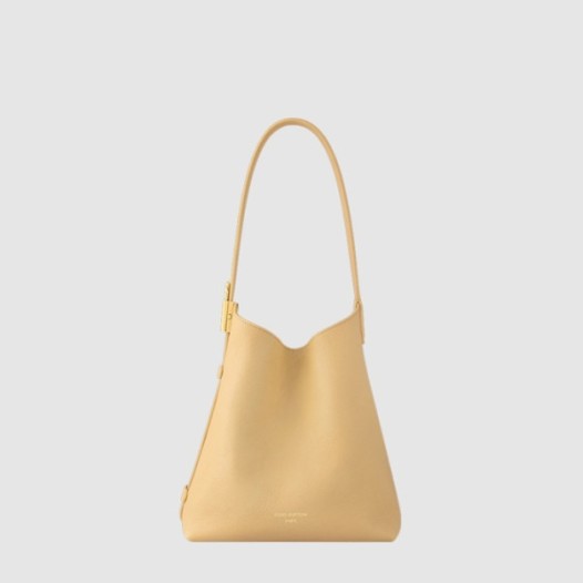 ★루이비통 여성 로우 키 호보 PM M25353 - Louis vuitton Womens Low Key Hobo PM - lvb2442x