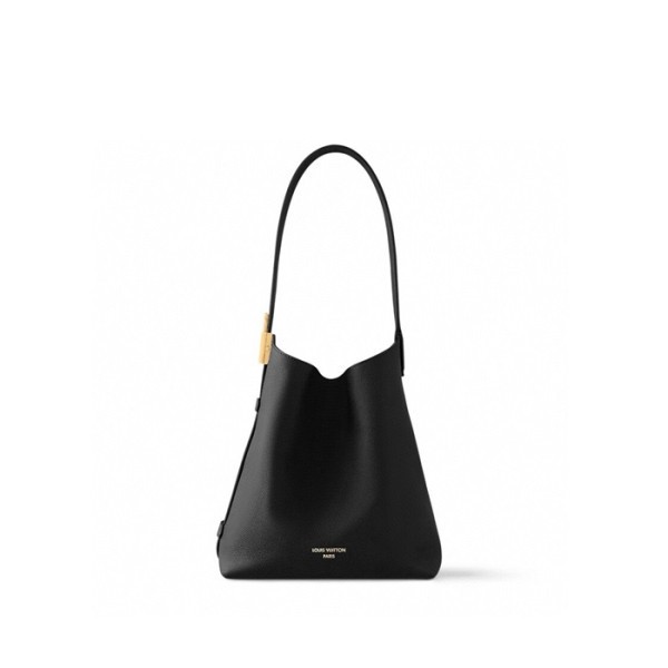 ✨루이비통 여성 로우 키 호보 PM M25353 - Louis vuitton Womens Low Key Hobo PM - lvb2444x