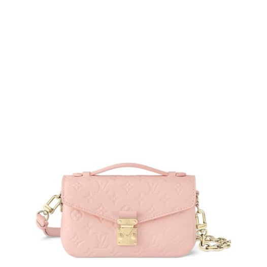 ★루이비통 여성 포쉐트 메티스 이스트 웨스트 M46595 - Louis vuitton Womens Pochette Metis - lvb2446x