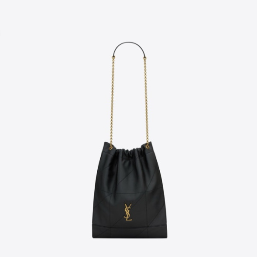 ❤입생로랑 여성 제이미 4.3 포숑 숄더백 - Saint Laurent Womens Jamie 4.3 Pochon - ysb2453x
