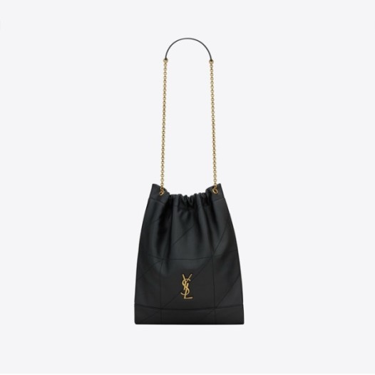 ❤입생로랑 여성 제이미 4.3 포숑 숄더백 - Saint Laurent Womens Jamie 4.3 Pochon - ysb2453x