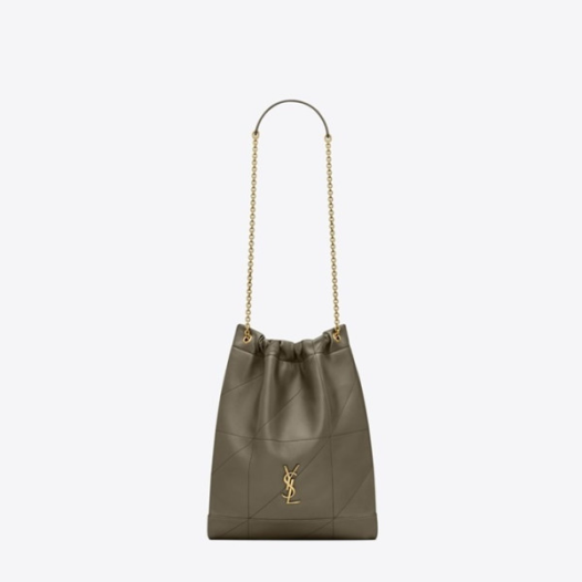 ❤입생로랑 여성 제이미 4.3 포숑 숄더백 - Saint Laurent Womens Jamie 4.3 Pochon - ysb2454x