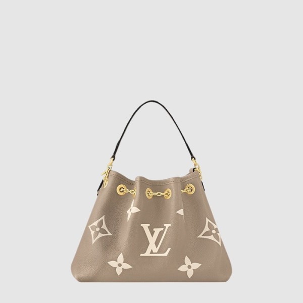 ✨루이비통 여성 번들백 M25453 - Louis vuitton Womens Summer Bundle Bag - lvb2465x