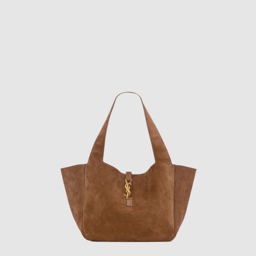 ❤입생로랑 여성 베아 백 - Saint Laurent Womens Bea Bag - ysb2479x