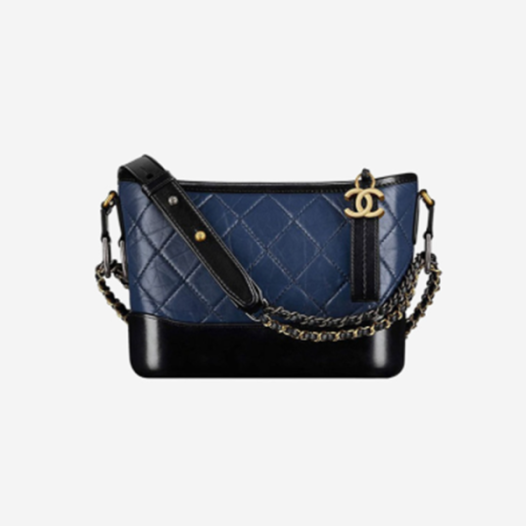 ❤샤넬 여성 가브리엘 카프스킨 호보백 - Chanel Womens Hobo Bag - chb2487x