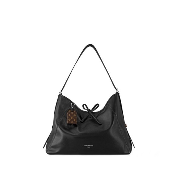 ✨루이비통 여성 캐리올 다크 M25143 - Louis vuitton Womens CarryAll Dark Bag - lvb2490x