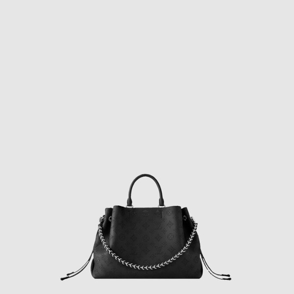 ✨루이비통 여성 벨라 토트 M59200 - Louis vuitton Womens Bella Tote - lvb2490x