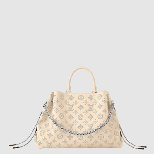 ★루이비통 여성 벨라 토트 M59203 - Louis vuitton Womens Bella Tote - lvb2491x