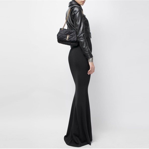 ✨입생로랑 여성 제이미 숄더백 - Saint Laurent Womens Jamie Shouder Bag - ysb2512x