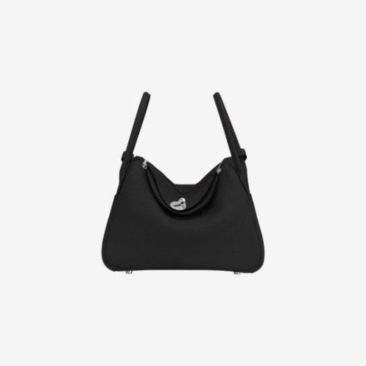 ❤에르메스 여성 린디 30 토트백 - Hermes Womons Lindy 30 Tote Bag - heb2493x