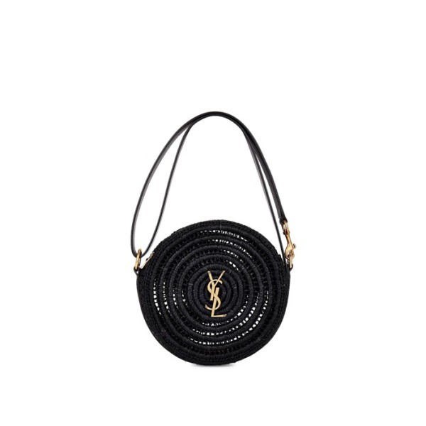 ✨입생로랑 여성 라피아 숄더 백 - Saint Laurent Womens Shoulder Bag - ysb2544x