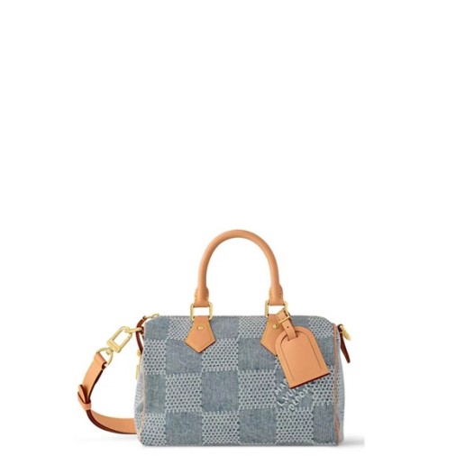 ★루이비통 남성 스피디 반둘리에 25 M40700 - Louis vuitton Mens Speedy Bandoulire 25 - lvb2546x