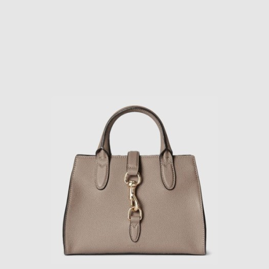 ❤구찌 여성 재키 스몰 토트 백 - Gucci Womens Jackie Tote Bag - gub2548x