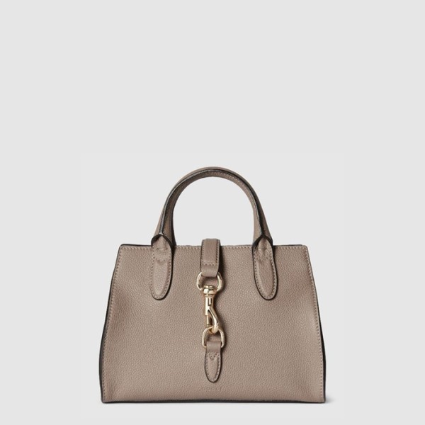 ✨구찌 여성 재키 스몰 토트 백 - Gucci Womens Jackie Tote Bag - gub2548x