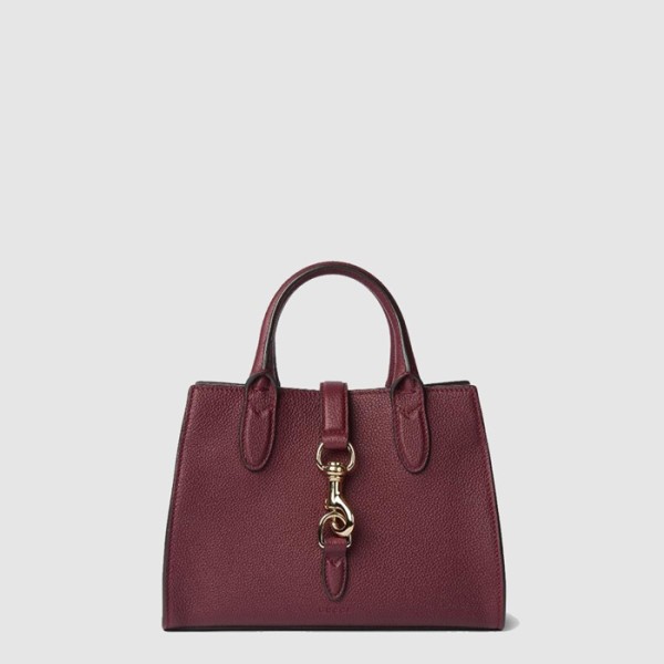 ✨구찌 여성 재키 스몰 토트 백 - Gucci Womens Jackie Tote Bag - gub2549x