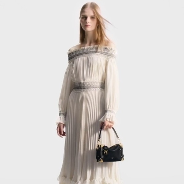 ✨매장판 루이비통 여성 사이드 트렁크 M23817 - Louis vuitton Womens Side Trunk PM - lvb2551x