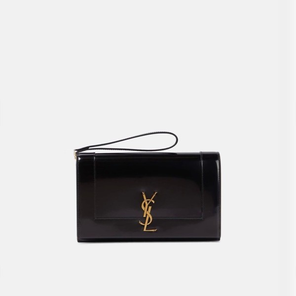 ✨입생로랑 여성 카산드라 핸드백 - Saint Laurent Womens Cassandre Clutch Bag - ysb2582x