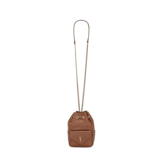 ❤입생로랑 여성 조 미니 버킷백 - Saint Laurent Womens Joe Mini Bag - ysb2586x