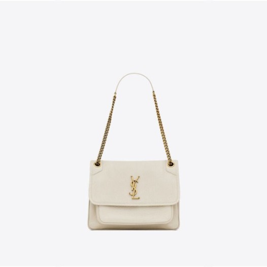 ❤입생로랑 여성 니키 백 - Saint Laurent Womens Niki Bag - ysb2588x