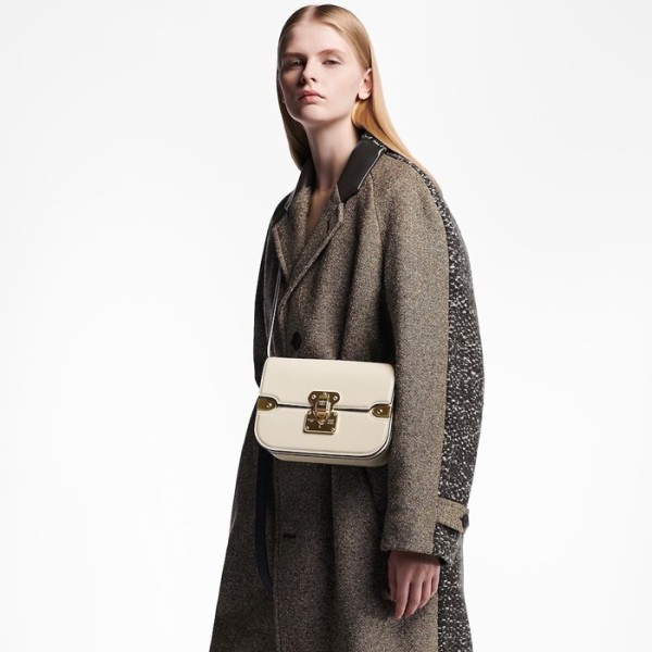 ✨루이비통 여성 오르세 MM M23654 - Louis vuitton Womens Orsay MM - lvb2598x