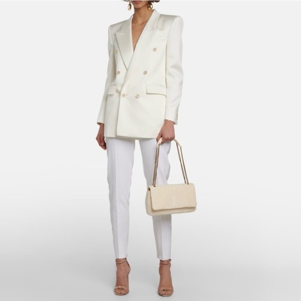 ✨입생로랑 여성 제이미 숄더백 - Saint Laurent Womens Jamie Shouder Bag - ysb2604x