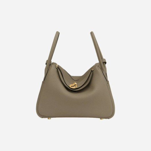 ❤에르메스 여성 린디 30 토트백 - Hermes Womons Lindy 30Tote Bag - heb2494z
