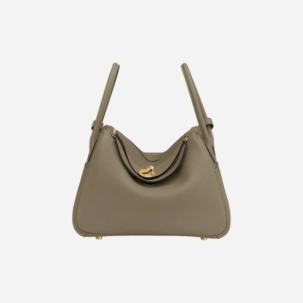 ✨에르메스 여성 린디 30 토트백 - Hermes Womons Lindy 30Tote Bag - heb2494z