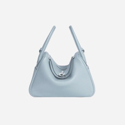 ❤에르메스 여성 린디 26 토트백 - Hermes Womons Lindy 26 Tote Bag - heb2497z