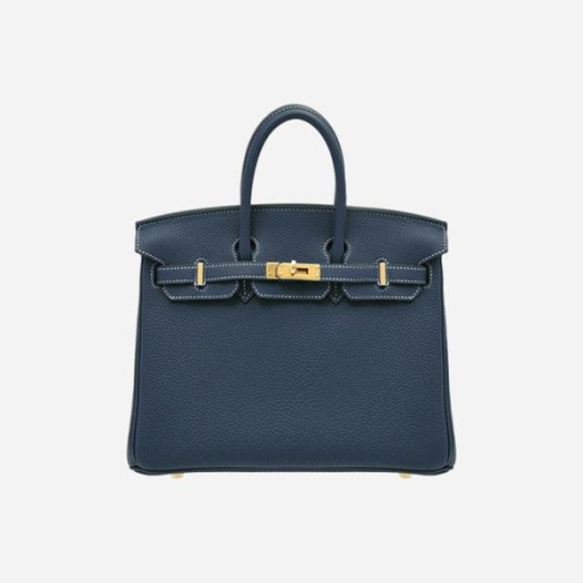 ❤에르메스 여성 버킨 35 버킨백 - Hermes Womons Birkin Bag - heb2504z