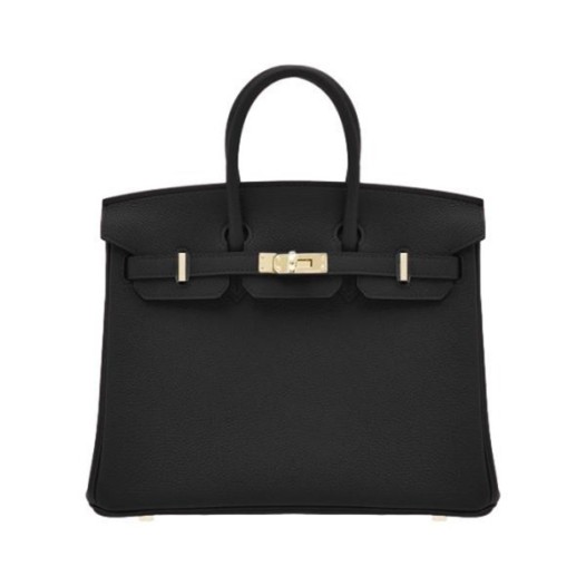 ❤에르메스 여성 버킨 35 버킨백 - Hermes Womons Birkin Bag - heb2505z